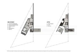 East View Garden (D16), Terrace #480538681